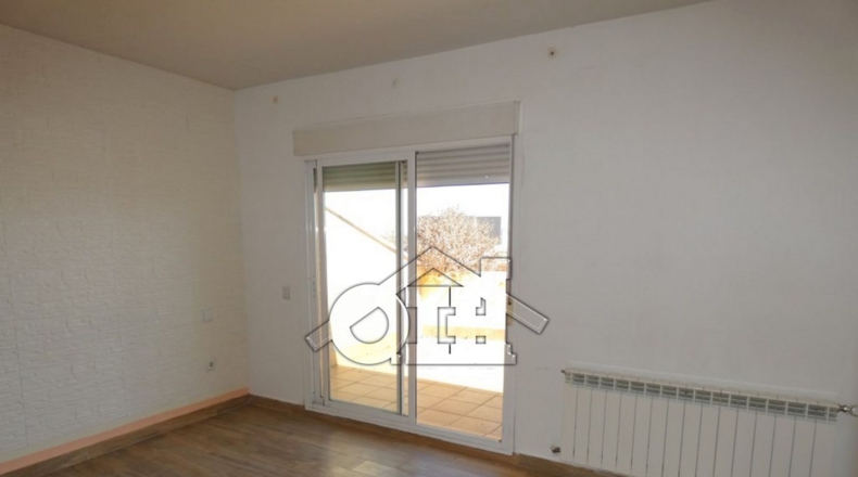 Ciudad Real - Carrión de Calatrava - 159m2