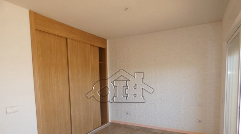 Ciudad Real - Carrión de Calatrava - 159m2