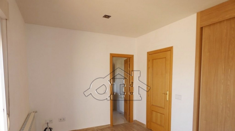 Ciudad Real - Carrión de Calatrava - 159m2