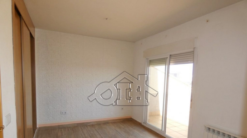 Ciudad Real - Carrión de Calatrava - 159m2