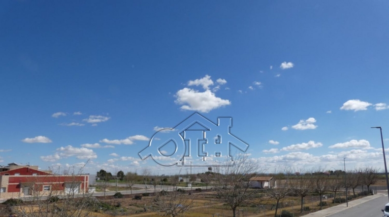 Ciudad Real - Carrión de Calatrava - 159m2