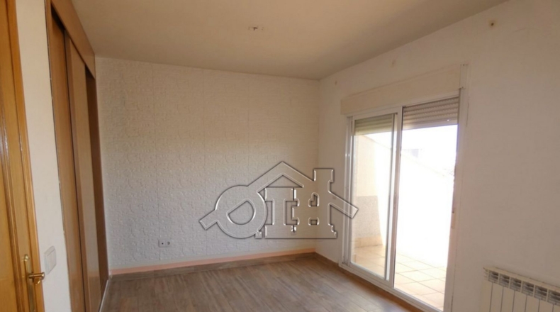 Ciudad Real - Carrión de Calatrava - 159m2