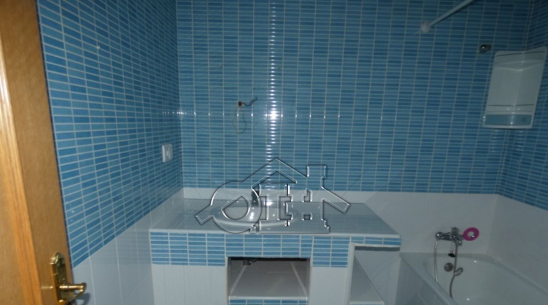 Ciudad Real - Carrión de Calatrava - 159m2