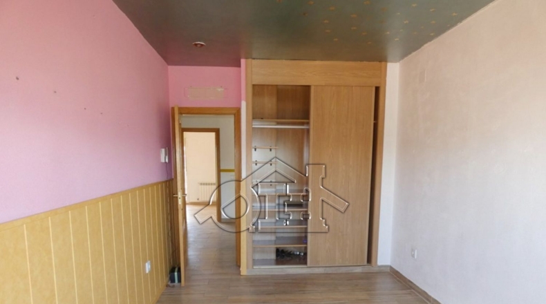 Ciudad Real - Carrión de Calatrava - 159m2