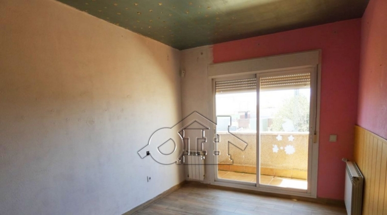 Ciudad Real - Carrión de Calatrava - 159m2