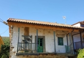 Casa de pueblo en venta en San Pelayo ref: TR20859 foto
