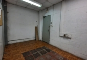 Nave industrial en venta en Erandio ref: TR261541 foto