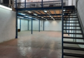 Nave industrial en venta en Erandio ref: TR261541 foto