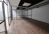 Nave industrial en venta en Erandio ref: TR261541 foto