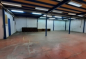 Nave industrial en venta en Erandio ref: TR261541 foto