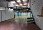 Nave industrial en venta en Erandio ref: TR261541 foto