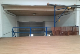 Foto 16