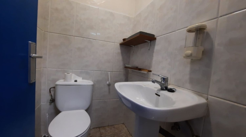Vizcaya - Erandio - 325m2