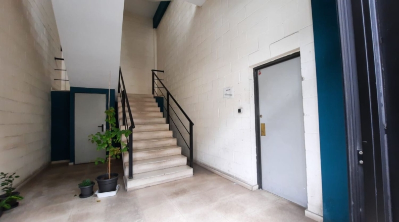 Vizcaya - Erandio - 325m2