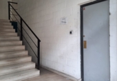 Nave industrial en venta en Erandio ref: TR261541 foto
