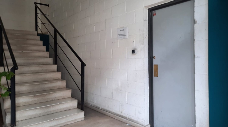 Vizcaya - Erandio - 325m2