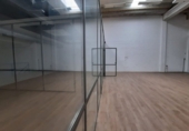 Nave industrial en venta en Erandio ref: TR261541 foto