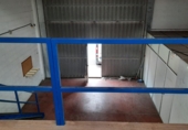 Nave industrial en venta en Erandio ref: TR261541 foto