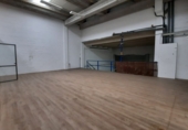 Nave industrial en venta en Erandio ref: TR261541 foto