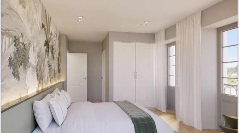 Asturias - Llanes - 120m2