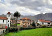 Village house for sale in Posada de Llanes ref: TR381659 photo