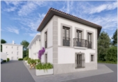 Village house for sale in Posada de Llanes ref: TR381659 photo