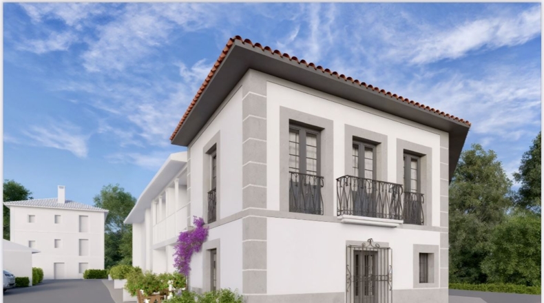 Asturias - Llanes - 120m2