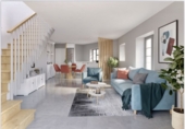Village house for sale in Posada de Llanes ref: TR381659 photo