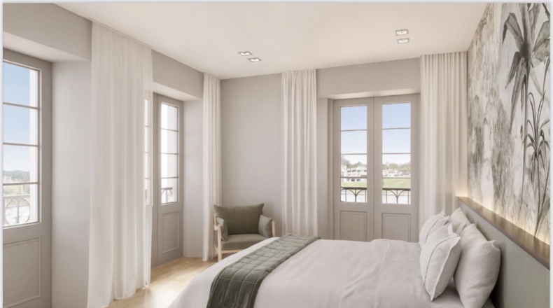 Asturias - Llanes - 120m2