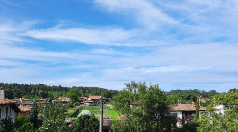 Asturias - Llanes - 120m2