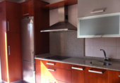 Chalet independiente con terreno en venta en la España, Astráin, ref: TR328504 foto