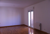 Chalet independiente con terreno en venta en la España, Astráin, ref: TR328504 foto