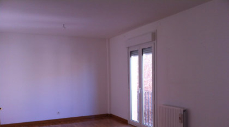 Navarra - Astráin - 173m2