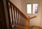 Chalet independiente con terreno en venta en la España, Astráin, ref: TR328504 foto