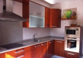 Chalet independiente con terreno en venta en la España, Astráin, ref: TR328504 foto