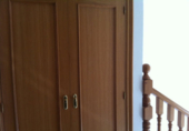 Chalet independiente con terreno en venta en la España, Astráin, ref: TR328504 foto