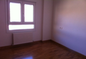 Chalet independiente con terreno en venta en la España, Astráin, ref: TR328504 foto