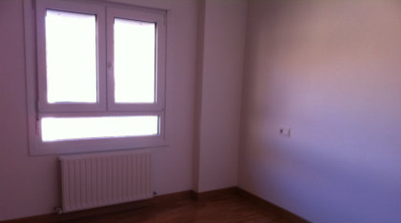 Navarra - Astráin - 173m2