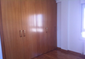 Chalet independiente con terreno en venta en la España, Astráin, ref: TR328504 foto