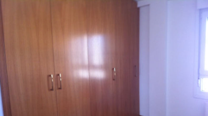 Navarra - Astráin - 173m2
