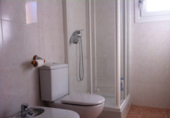 Chalet independiente con terreno en venta en la España, Astráin, ref: TR328504 foto