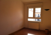 Chalet independiente con terreno en venta en la España, Astráin, ref: TR328504 foto