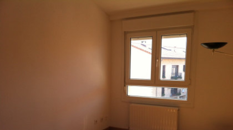 Navarra - Astráin - 173m2