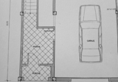 Chalet independiente con terreno en venta en la España, Astráin, ref: TR328504 foto