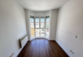 Chalet independiente con terreno en alquiler en Madrid ref: TR232687 foto