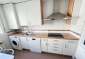 Chalet independiente con terreno en alquiler en Madrid ref: TR232687 foto