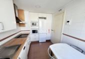 Chalet independiente con terreno en alquiler en Madrid ref: TR232687 foto