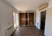 Chalet independiente con terreno en alquiler en Madrid ref: TR232687 foto