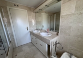 Chalet independiente con terreno en alquiler en Madrid ref: TR232687 foto