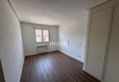 Chalet independiente con terreno en alquiler en Madrid ref: TR232687 foto